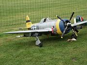 Oldtimertreffen Dachau 2008 175